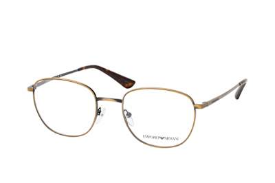Emporio Armani EA 1191 3446