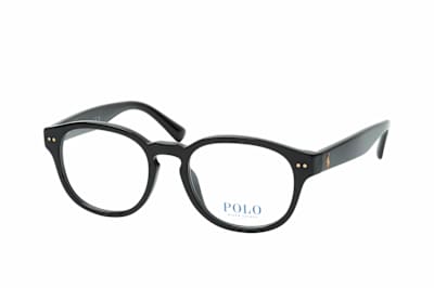 Polo Ralph Lauren PH 2318U 5001