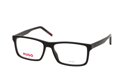 Hugo Boss HG 1262 807