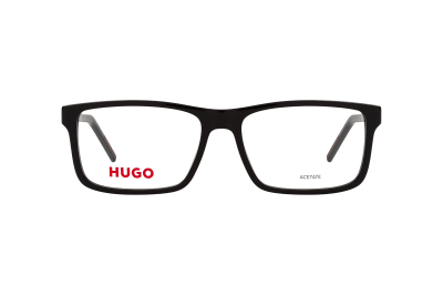 Hugo Boss HG 1262 807