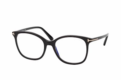 Tom Ford FT 6089-B 001
