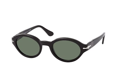 Persol PO 3378S 95/31