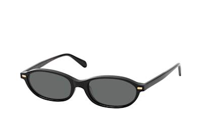 Gast SOLEA SEA01