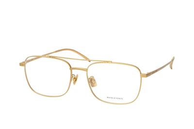 Bottega Veneta BV 1425OA 004