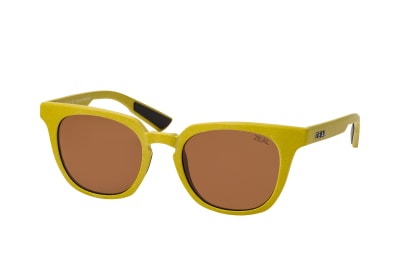 ZEAL Optics ZE 2025S 12026