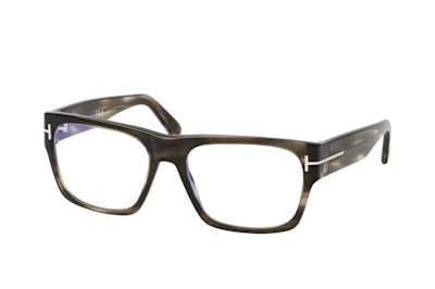 Tom Ford FT6035-B 056