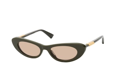 Bottega Veneta BV 1447S 005