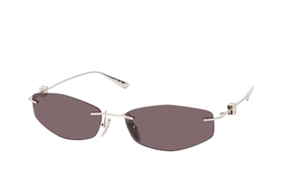 Balenciaga BB 0535S 001