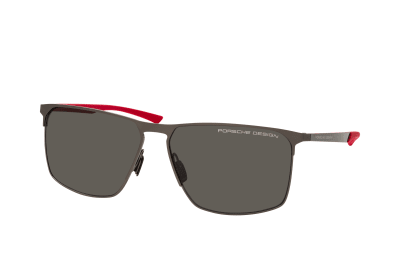 Porsche Design P 8964 B