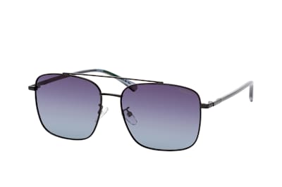 Polaroid PLD 4192/G/S/X 003