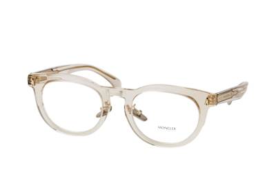 MONCLER ME 2004D 3003