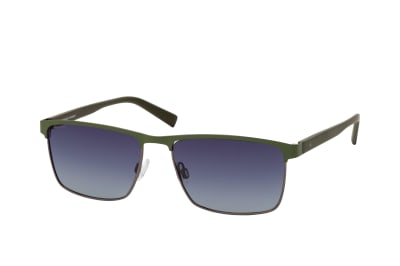 HUMPHREY´S eyewear 586140 40