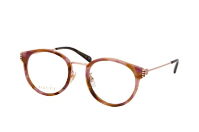 Gucci GG 1885OA 004
