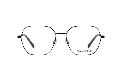 MARC O'POLO Eyewear 502197 10
