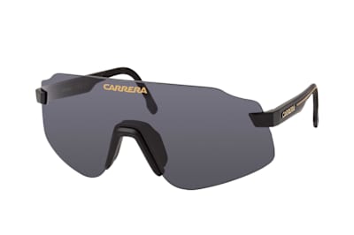 Carrera C SPORT 16/S 003