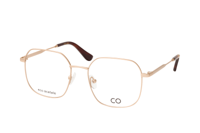CO Optical Witherspoon 1530 H21