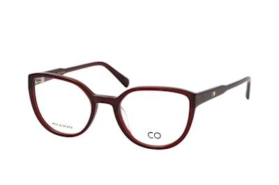 CO Optical Josima 1612 I23