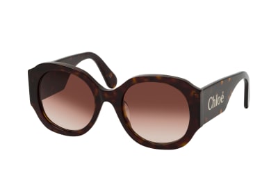 Chloé CH0234SK 002