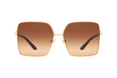 Dolce&Gabbana DG 2279 41306