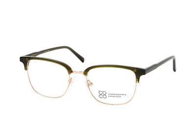 CO Optical Fraser 1354 I23