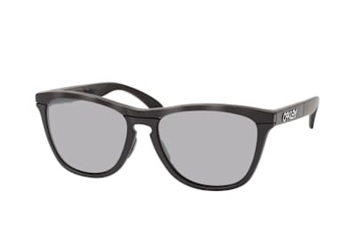 Oakley OO 9503 950308