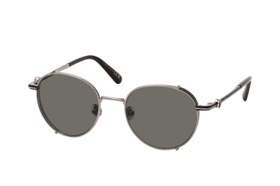 MONCLER ML 0286 14A