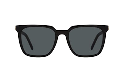 Saint Laurent SL M146 001