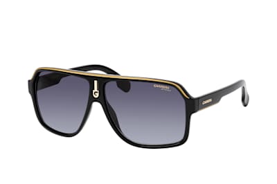 Carrera CARRERA 1001/S 2M2