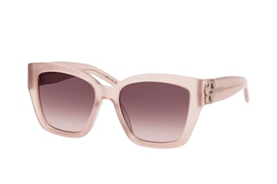 Hugo Boss BOSS 1938/G/S FWM