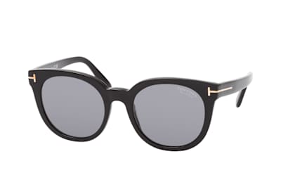 Tom Ford FT 1109 01D