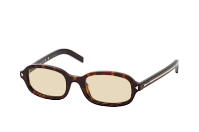 Prada PR D06S 17N70R