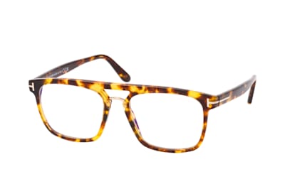 Tom Ford FT 5942-B 053