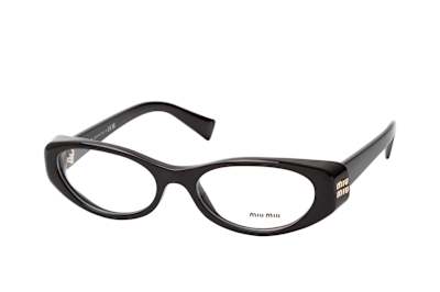 Miu Miu MU 03ZV 16K1O1