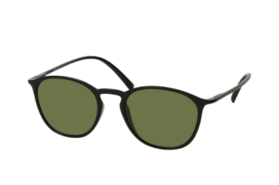 Giorgio Armani AR 8186U 50012A