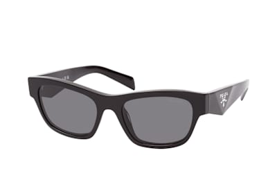 Prada PR  B09S 16K08Z