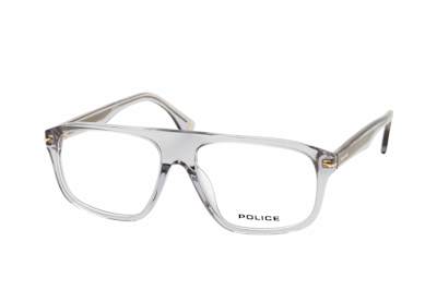 Police VPLQ65 04G0