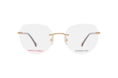 Carolina Herrera HER 0235 LYW