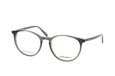HUMPHREY´S eyewear 583187 40