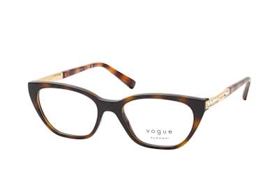 VOGUE Eyewear VO 5742B W656