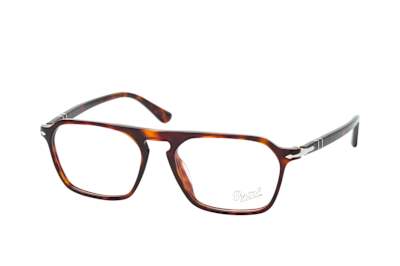 Persol PO 3402V 24