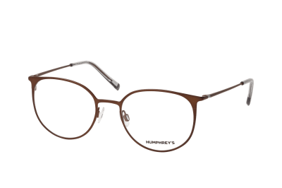 HUMPHREY´S eyewear 582372 60