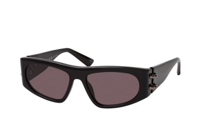 Alexander McQueen AM0471S 001