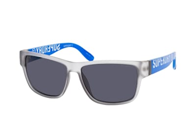 Superdry 996109 00