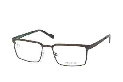 TITANFLEX 822016 30