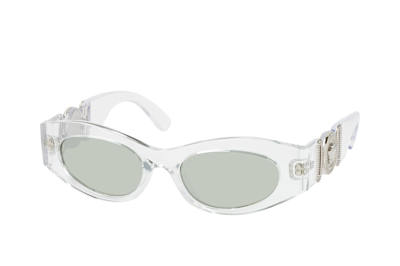 Versace VE 4480U 148/30