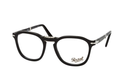 Persol PO 3345V 95