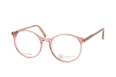 CO Optical Dwina 1334 K14