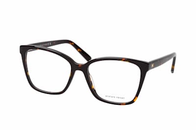 Tommy Hilfiger TH 2227 086