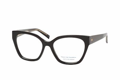 Tommy Hilfiger TH 2265 807