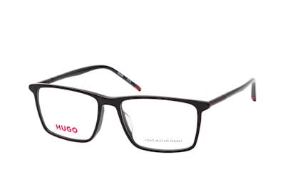 Hugo Boss HG 1377/G 807